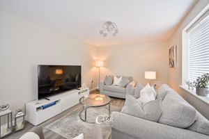 Lounge- click for photo gallery